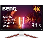 ヨドバシ.com - BenQ ベンキュー ゲーミングモニター/BenQ MOBIUZ