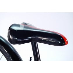 ヨドバシ.com - スプレンディッド SPLENDIDE 子ども用自転車 226