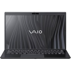 ヨドバシ.com - VAIO バイオ ノートパソコン VAIO SX14/14型/Core i7
