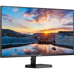 ヨドバシ.com - フィリップス PHILIPS 液晶ディスプレイ/31.5型/WQHD