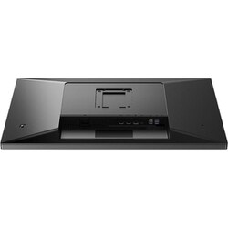 ヨドバシ.com - フィリップス PHILIPS 液晶ディスプレイ/31.5型/WQHD