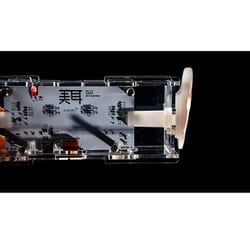 ヨドバシ.com - ビット・トレード・ワン Bit Trade One 美耳（びみみ