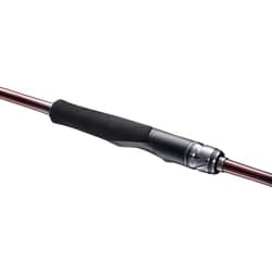 ヨドバシ.com - シマノ SHIMANO エギングロッド 23 セフィアSS S86M