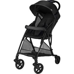 ヨドバシ.com - ピジョン pigeon B型ベビーカー 対象月齢：生後7～48