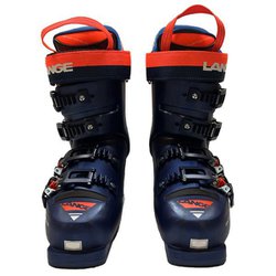 ヨドバシ.com - ラング LANGE RS 100 SC WIDE LBL1500WM LEGEND BLUE