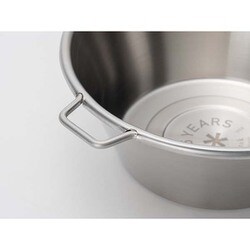 ヨドバシ.com - スノーピーク snow peak スノーピーク65周年記念ビッグ