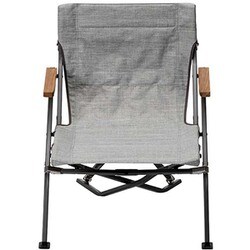 ヨドバシ.com - スノーピーク snow peak スノーピーク65周年記念