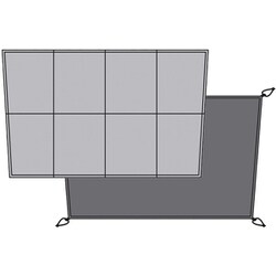 ヨドバシ.com - スノーピーク snow peak スノーピーク65周年記念ランド