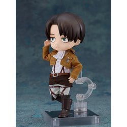ヨドバシ.com - グッドスマイルカンパニー Good Smile Company