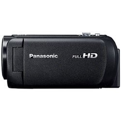 ヨドバシ.com - パナソニック Panasonic デジタルハイビジョンビデオ