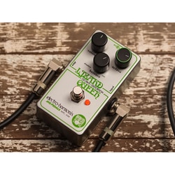 ヨドバシ.com - ELECTRO HARMONIX エレクトロハーモニックス EHX