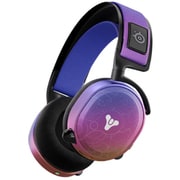 ヨドバシ.com - Arctis 7＋ Destiny 2 Edition ゲーミングヘッドセット