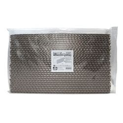 ヨドバシ.com - GSIクレオス GT-03H Mr.スーパーブース用 交換ハニカム