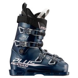 ヨドバシ.com - レクザム REXXAM R EVO PLUS 90 X3MA-778-270 IRON