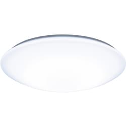 ヨドバシ.com - パナソニック Panasonic LEDシーリング スタンダード