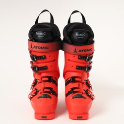 ヨドバシ.com - アトミック ATOMIC REDSTER CS 70 LC AE502950024X Red