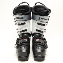 ヨドバシ.com - アトミック ATOMIC HAWX ULTRA 110 S GW AE502880024X