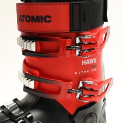 ヨドバシ.com - アトミック ATOMIC HAWX ULTRA 100 GW AE502884025X