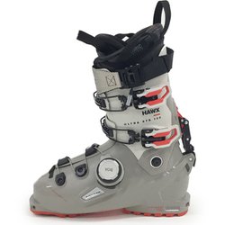 ヨドバシ.com - アトミック ATOMIC HAWX ULTRA XTD 130 BOA GW