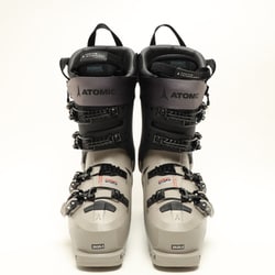 ヨドバシ.com - アトミック ATOMIC HAWX PRIME XTD 130 GW