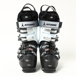 ヨドバシ.com - アトミック ATOMIC HAWX PRIME XTD 95 W GW