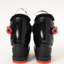 ヨドバシ.com - アトミック ATOMIC HAWX KIDS 1 AE5029580150 Black