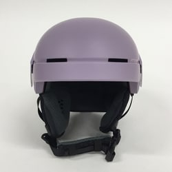 ヨドバシ.com - アトミック ATOMIC COUNT JR AN5006436 Lavender XS
