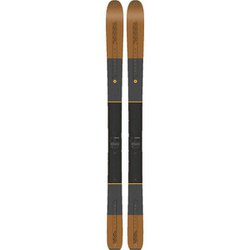 ヨドバシ.com - ケイツー K2 WAYBACK 98 S230308701172 172cm [25-26