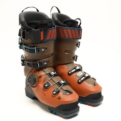 ヨドバシ.com - ケイツー K2 RECON 130 BOA 23-24 モデル スキーブーツ