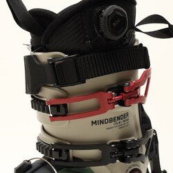 ヨドバシ.com - ケイツー K2 MINDBENDER 115 W BOA W 23-24 モデル