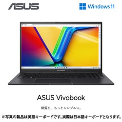 ヨドバシ.com - エイスース ASUS ノートパソコン/ASUS Vivobook 16