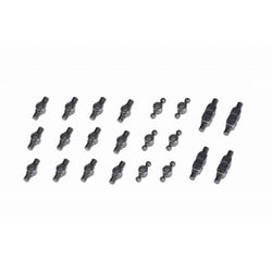 ヨドバシ.com - コトブキヤ KOTOBUKIYA MJ19X M.S.G モデリング