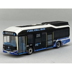 ヨドバシ.com - トミーテック TOMYTEC 317357 バスコレ走行システム