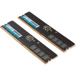 ヨドバシ.com - CFD シー・エフ・デー CFD Standard DDR5-5600