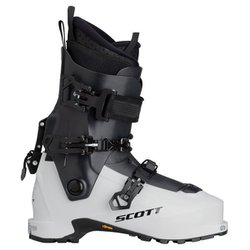 ヨドバシ.com - スコット SCOTT ORBIT P412061 white 25.5cm [24-25