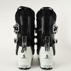 ヨドバシ.com - スコット SCOTT ORBIT P412061 white 25.5cm [24-25