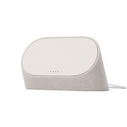 ヨドバシ.com - Google グーグル Google Pixel Tablet用 充電