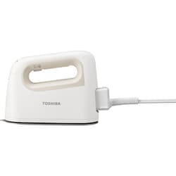 ヨドバシ.com - 東芝 TOSHIBA La・Coo-S（ラクーエス） コードレス衣類