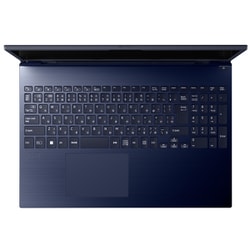 ヨドバシ.com - VAIO バイオ ノートパソコン VAIO F16/16.0型ワイド