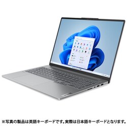 ヨドバシ.com - レノボ・ジャパン Lenovo ノートパソコン IdeaPad