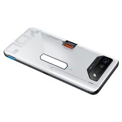 ヨドバシ.com - エイスース ASUS ROG Phone 7 Ultimate（AI2205）/6.78