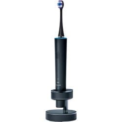 ヨドバシ.com - パナソニック Panasonic 音波振動ハブラシ ドルツ