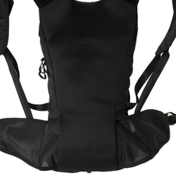 ヨドバシ.com - THE NORTH FACE ザ・ノース・フェイス アイビス16