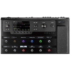 ヨドバシ.com - Line 6 ラインシックス ギター用 マルチエフェクター