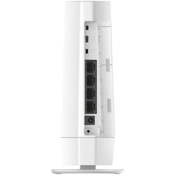 ヨドバシ.com - バッファロー BUFFALO Wi-Fiルーター AirStation（エア