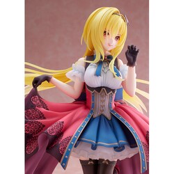 ヨドバシ.com - ウェーブ WAVE アイドルマスター シンデレラガールズ 1