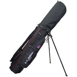 ヨドバシ.com - LEZAX LEZAX U.S.Athletes ユーエスアスリーツ USCB