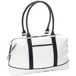 ヨドバシ.com - アドミラル Admiral ADMZ3BB3 [23F ボストンバッグ