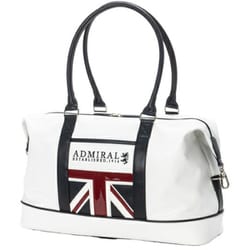 ヨドバシ.com - アドミラル Admiral ADMZ3BB3 [23F ボストンバッグ
