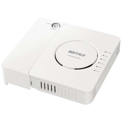 ヨドバシ.com - バッファロー BUFFALO 無線LANアクセスポイント